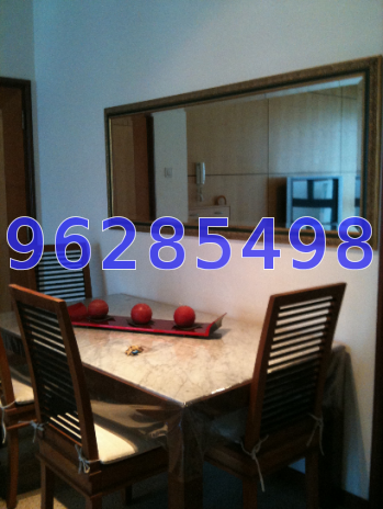 Sanctuary Green (D15), Condominium #10535072